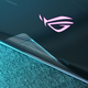 It’s AERODYNAMIC